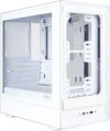 Корпус для компьютера CL420 21век