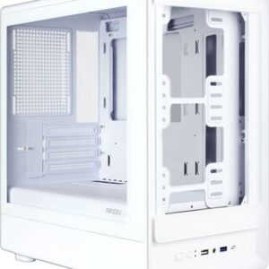 Корпус для компьютера CL420 21век