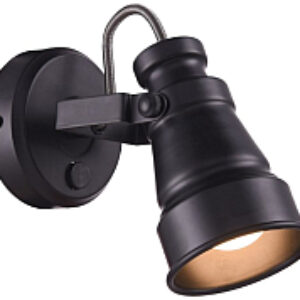 Спот Бейкер CL541511 21век