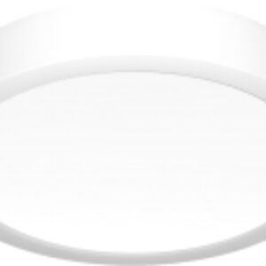 Точечный светильник Галс CL5522N 21век