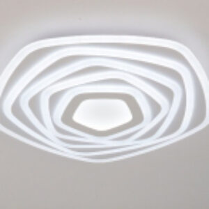 Потолочный светильник CL737A55E 21век