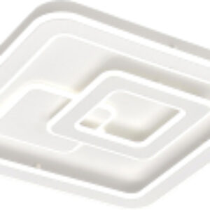 Потолочный светильник Квест CL739B150E 21век