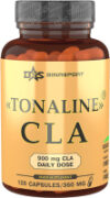 Жирные кислоты Тоналин CLA 21век