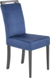 Стул Clarion 2 21век