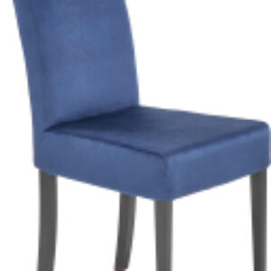 Стул Clarion 2 21век