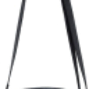 Сумка Clark / 49235101 21век