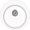 Мойка кухонная CLARUS SR100 21век