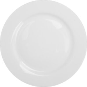 Тарелка закусочная (десертная) Classic фк0176 21век