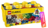 Конструктор Classic Набор для творчества (10696) 21век