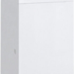 Газовый котел Torino Classic 12.5 / 0QN102YA 21век