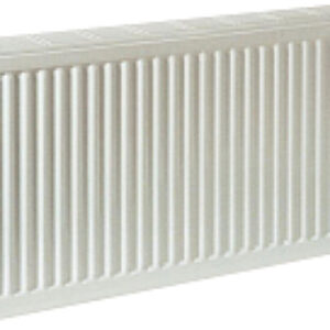 Радиатор стальной Classic тип 22 500x900 21век