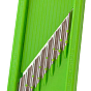 Овощерезка ручная Classic 3810143 21век