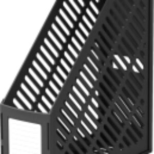 Лоток для бумаг Classic / 5016 21век