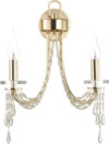 Бра Capel 5063/2W 21век