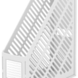 Лоток для бумаг Classic / 55574 21век