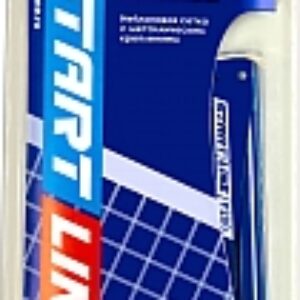 Сетка для теннисного стола Classic 60-200 21век