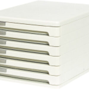 Лоток для бумаг Classic. Файл-кабинет / 63 21век