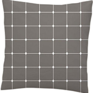 Наволочка Classic 7070Н-18 21век