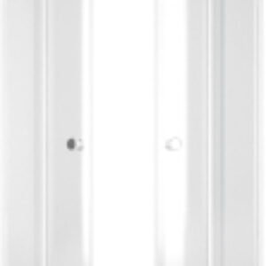 Душевой уголок Classic 80x80x175 ШПS_011743 21век
