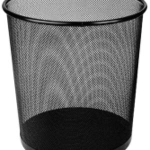 Корзина для бумаг Classic / 9190 21век