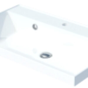 Умывальник Classica 70 / 273997 21век