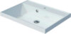 Умывальник Classica 80 / 0302.995 21век