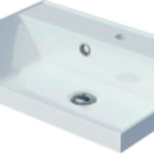 Умывальник Classica 80 / 0302.995 21век
