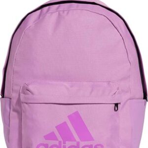 Рюкзак спортивный Classic Badge of Sport IZ1886 21век