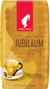 Кофе в зернах Classic Collection Jubilaum 21век