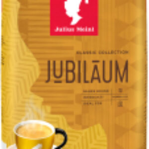 Кофе в зернах Classic Collection Jubilaum 21век