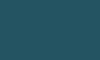 Панель МДФ Classic De Luxe Ocean 21век