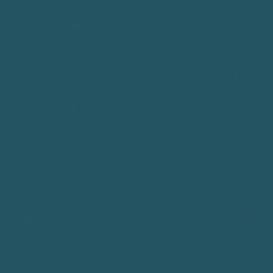 Панель МДФ Classic De Luxe Ocean 21век