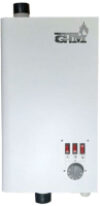 Электрический котел Classic E100 6 кВт / GTM E100-6 21век