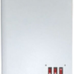 Электрический котел Classic E100 9 кВт / GTM E100-9 21век