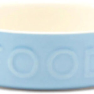 Миска для животных Classic Food / 822857 21век