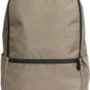 Рюкзак спортивный Classic Foundation / HR5341 21век