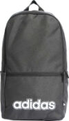 Рюкзак спортивный Classic Foundation / HT4768 21век