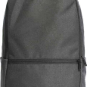 Рюкзак спортивный Classic Foundation / HT4768 21век