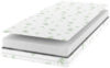 Матрас Classic Hollcon 415162 21век