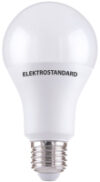 Лампа Classic LED BLE2745 21век