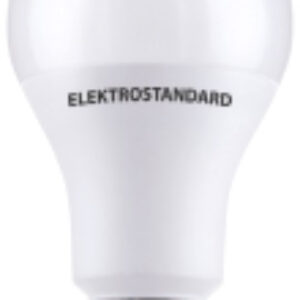Лампа Classic LED BLE2745 21век