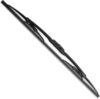 Щетка стеклоочистителя Classic Line CW-16 / A78309S 21век