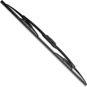 Щетка стеклоочистителя Classic Line CW-16 / A78309S 21век