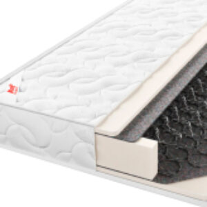 Матрас Classic Low-Cost Х100 21век