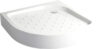 Душевой поддон Classic N 80 / АПS_011736 21век