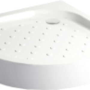 Душевой поддон Classic N 80 / АПS_011736 21век
