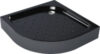Душевой поддон Classic N 90 / АПS_013574 21век