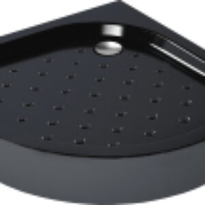 Душевой поддон Classic N 90 / АПS_013574 21век