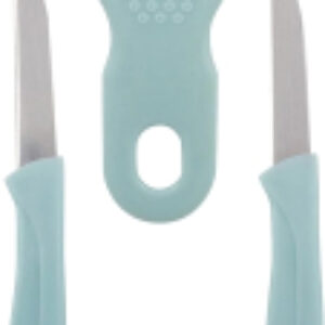 Набор ножей Classico / 008670 21век