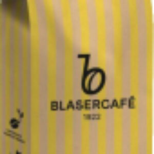 Кофе в зернах Classico 21век